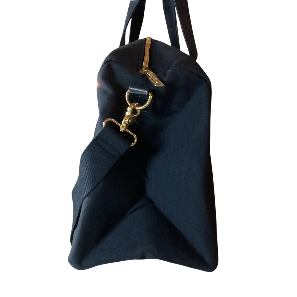 Ralph Lauren ralph lauren